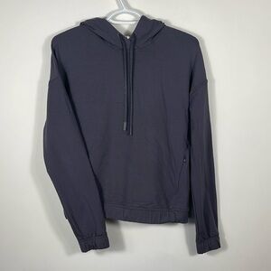 Lululemon Hoodie